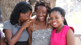 581cca991600002f002c8726