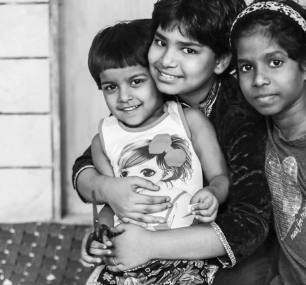 Desire society Mumbai Vesta Mauch