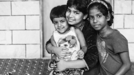 vlcsnap-2021-06-02-19h32m45s159