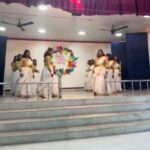 Lavinia House Kolkata