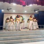 Lavinia House Kolkata