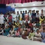 Lavinia House Kolkata