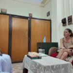 Lavinia House Kolkata